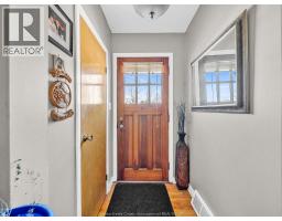 12357 RENAUD STREET - 3