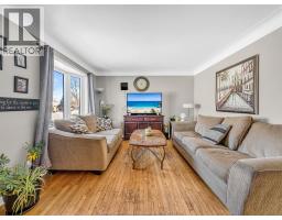 12357 RENAUD STREET - 4