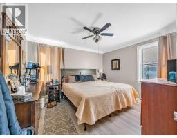 12357 RENAUD STREET - 7