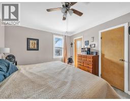 12357 RENAUD STREET - 8