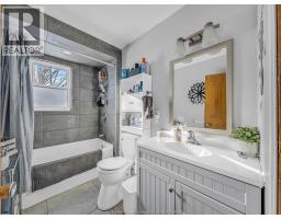 12357 RENAUD STREET - 9