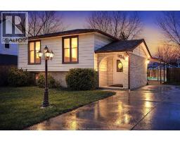 12342 LACHANCE COURT - 1