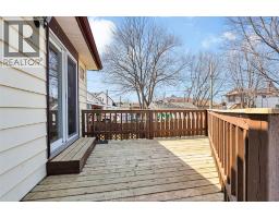 12342 LACHANCE COURT - 11