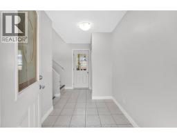 12342 LACHANCE COURT - 12
