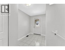 12342 LACHANCE COURT - 13