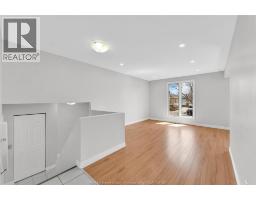 12342 LACHANCE COURT - 14