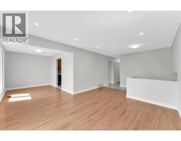 12342 LACHANCE COURT - 15