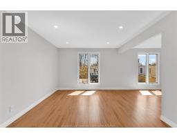 12342 LACHANCE COURT - 17