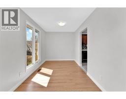12342 LACHANCE COURT - 19