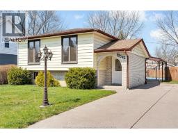 12342 LACHANCE COURT - 2