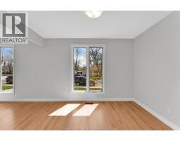 12342 LACHANCE COURT - 21