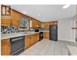 12342 LACHANCE COURT - 22