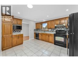 12342 LACHANCE COURT - 23