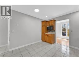 12342 LACHANCE COURT - 24