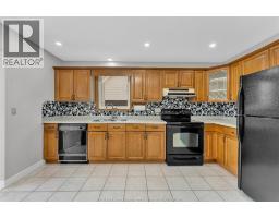 12342 LACHANCE COURT - 25
