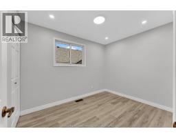 12342 LACHANCE COURT - 28