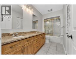 12342 LACHANCE COURT - 29