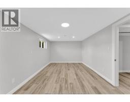 12342 LACHANCE COURT - 30