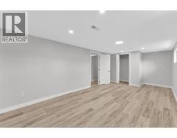 12342 LACHANCE COURT - 31