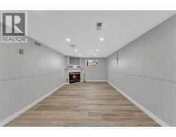 12342 LACHANCE COURT - 32