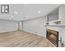 12342 LACHANCE COURT - 33