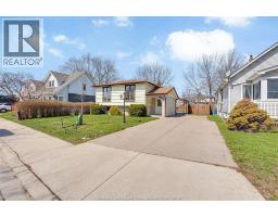 12342 LACHANCE COURT - 5