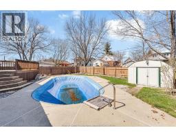 12342 LACHANCE COURT - 7
