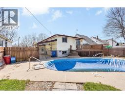 12342 LACHANCE COURT - 8