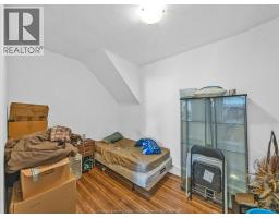 527-531 MCEWAN - 10