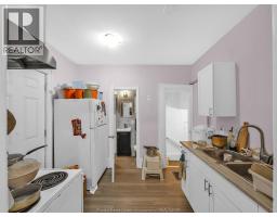 527-531 MCEWAN - 12