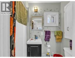 527-531 MCEWAN - 13