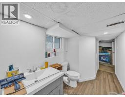527-531 MCEWAN - 14