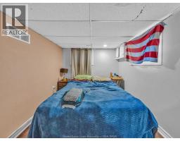 527-531 MCEWAN - 15