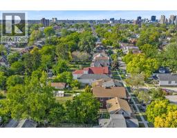 527-531 MCEWAN - 21