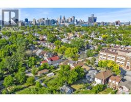 527-531 MCEWAN - 22