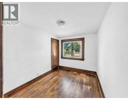 527-531 MCEWAN - 3