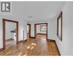 527-531 MCEWAN - 5