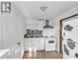 527-531 MCEWAN - 7
