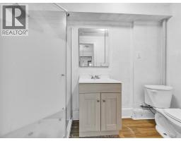 527-531 MCEWAN - 8