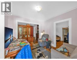 527-531 MCEWAN - 9