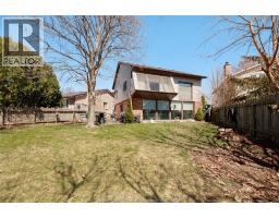 22 UNIVERSITY DRIVE - 45