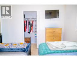 1155 ASPEN RIDGE CRESCENT - 12