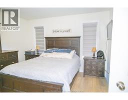 1155 ASPEN RIDGE CRESCENT - 14