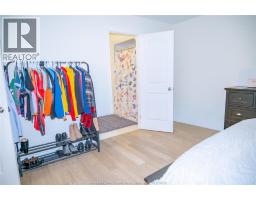 1155 ASPEN RIDGE CRESCENT - 15