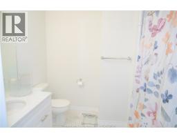 1155 ASPEN RIDGE CRESCENT - 18