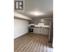 1155 ASPEN RIDGE CRESCENT - 23