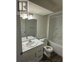 1155 ASPEN RIDGE CRESCENT - 24