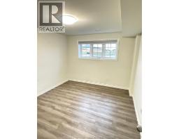 1155 ASPEN RIDGE CRESCENT - 26