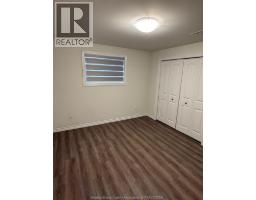 1155 ASPEN RIDGE CRESCENT - 28
