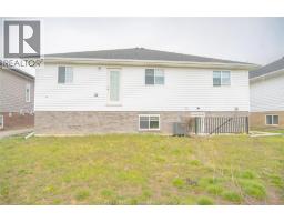 1155 ASPEN RIDGE CRESCENT - 3